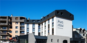 t1 à la vente -   05100  BRIANCON, surface 20 m2 vente t1 - UBI468389174